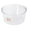 12L Spare Glass Bowl For T14001HT/FOB -Kitchen Supplies Store fit 2609
