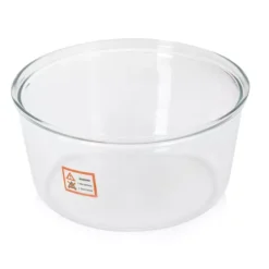 12L Spare Glass Bowl For T14001HT/FOB