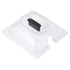 1.2L Plastic Lid Spare For T16016