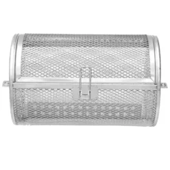 Aero Crisper For T17038, T17039 And T17076 -Kitchen Supplies Store fit 2620