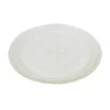 Spare Glass Microwave Turntable -Kitchen Supplies Store fit 2621