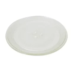 Spare Glass Microwave Turntable