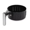 Basket Spare For T17021 Air Fryer -Kitchen Supplies Store fit 2623