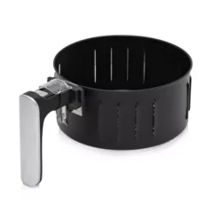 Basket Spare For T17021 Air Fryer