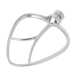 Mixer Paddle Spare For T12033/RG