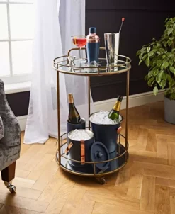 Cavaletto 13 Piece Cocktail Set -Kitchen Supplies Store fit 263