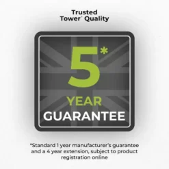 Set Of 2 Round Foldable Silicone Trays 26 Set Of 2 Round Foldable Silicone Trays -Kitchen Supplies Store fit 2638