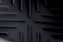 Set Of 2 Round Foldable Silicone Trays 28 Set Of 2 Round Foldable Silicone Trays -Kitchen Supplies Store fit 2640