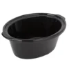 Spare Cooking Pot For T16019