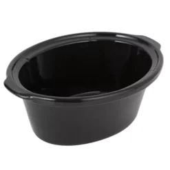 Spare Cooking Pot For T16019
