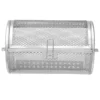 Aero Crisper Spare 1 Aero Crisper Spare -Kitchen Supplies Store fit 2655