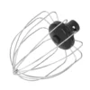 Spare Whisk For T12033RG -Kitchen Supplies Store fit 2659