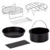 T17005 Accessories -Kitchen Supplies Store fit 2663