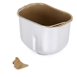 Kitchen Supplies Store -Kitchen Supplies Store fit 2666