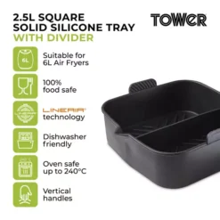 Kitchen Supplies Store -Kitchen Supplies Store fit 2668