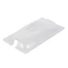 Spare 2.4L Plastic Lid For Item T16016 -Kitchen Supplies Store fit 2683