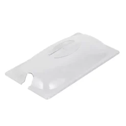 Spare 2.4L Plastic Lid For Item T16016