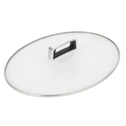Spare Glass Lid For T16019