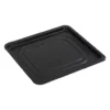 Oil Drip Tray -Kitchen Supplies Store fit 2689