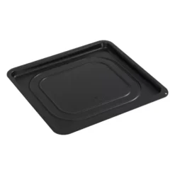 Oil Drip Tray
