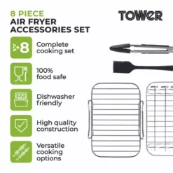 Kitchen Supplies Store -Kitchen Supplies Store fit 2692