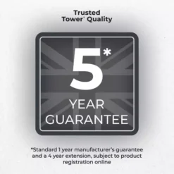 8 Piece Air Fryer Accessories Set -Kitchen Supplies Store fit 2696