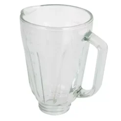 1.5L Glass Jug Spare For Item T12008