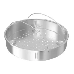 High Dome 6 Litre Pressure Cooker 11 High Dome 6 Litre Pressure Cooker -Kitchen Supplies Store fit 289