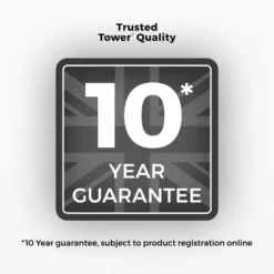 3 Litre Stainless Steel Pressure Cooker -Kitchen Supplies Store fit 309