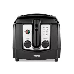 2300W 3 Litre Easy Clean Deep Fryer