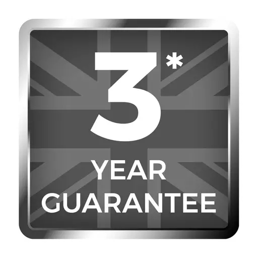 Bottega 2 Slice Stainless Steel Toaster 11 Bottega 2 Slice Stainless Steel Toaster - Image 9