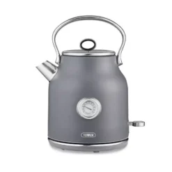 Renaissance 1.7 Litre 3KW Kettle -Kitchen Supplies Store fit 345