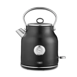 Renaissance 1.7 Litre 3KW Kettle -Kitchen Supplies Store fit 346