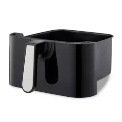 Vortx 5L Digital Air Fryer -Kitchen Supplies Store fit 350