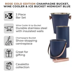 Kitchen Supplies Store -Kitchen Supplies Store fit 376