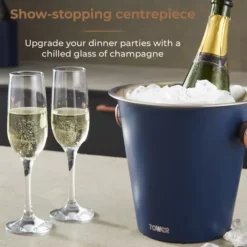 Cavaletto 3 Piece Bar Set -Kitchen Supplies Store fit 378