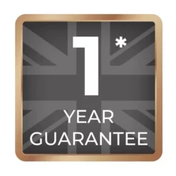 Cavaletto 3 Piece Bar Set -Kitchen Supplies Store fit 381