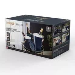 Cavaletto 3 Piece Bar Set -Kitchen Supplies Store fit 382