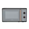 Cavaletto 20 Litre Manual Microwave -Kitchen Supplies Store fit 399