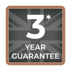 Cavaletto 20 Litre Manual Microwave -Kitchen Supplies Store fit 408