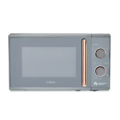 Cavaletto 20 Litre Manual Microwave -Kitchen Supplies Store fit 410
