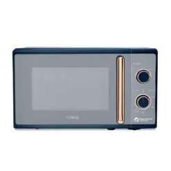 Cavaletto 20 Litre Manual Microwave -Kitchen Supplies Store fit 412