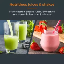 1.6L Vizion Soup Maker -Kitchen Supplies Store fit 419