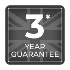 1.6L Vizion Soup Maker -Kitchen Supplies Store fit 421