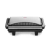 Cerastone Health Grill And Panini Press -Kitchen Supplies Store fit 424