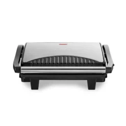 Cerastone Health Grill And Panini Press