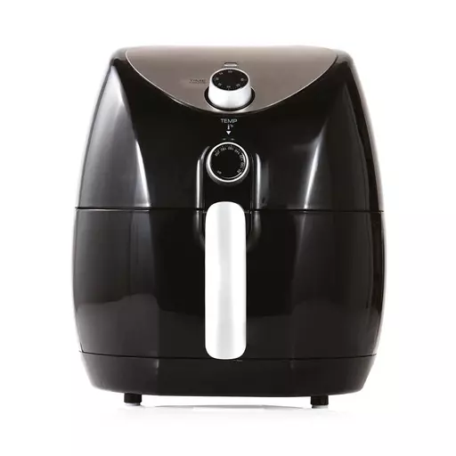 1500W 4.3 Litre Manual Air Fryer 3 1500W 4.3 Litre Manual Air Fryer