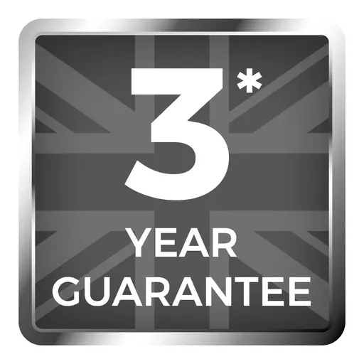 3 X 1.5 Litre Pot Slow Cooker 11 3 X 1.5 Litre Pot Slow Cooker - Image 9