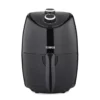 Vortx Compact 2 Litre Manual Air Fryer 1 Vortx Compact 2 Litre Manual Air Fryer -Kitchen Supplies Store fit 484