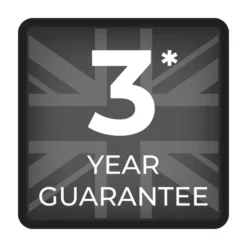 750W Panini Grill Cerastone Stainless Steel -Kitchen Supplies Store fit 50